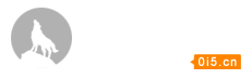 香⽮䒍饥❙桑捫䡲䒍饥㈀　㈀㐀瑞䵑㦍㄀　㄀ὧ